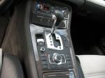 Audi S8 2008 года (NA)